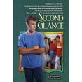 thumbnail image 1 of Second Glance (DVD), 1 of 1