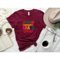 thumbnail image 1 of Second Grade Teacher T-Shirt, Teacher Grade Gift, 2nd Grade Tee, Second Grade T Shirt, 2nd Grade Team, Teacher Squad Shirts, 1 of 8