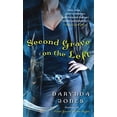 thumbnail image 1 of Pre-Owned Second Grave on the Left (Mass Market Paperback) 1250005914 9781250005915, 1 of 1