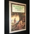 thumbnail image 1 of Pre-Owned Second Greatest Commandment, 9780891095026, 0891095020, Paperback,, 1 of 1