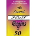 thumbnail image 1 of Pre-Owned Second Half Begins at 50: Your Longevity Handbook (Paperback) 0980194113 9780980194111, 1 of 1