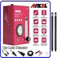 thumbnail image 1 of [Second Hand] ANCEL S3000 Automotive Smoke Machine Leak Detector+Gift: s/t/y/l/u/s pen, 1 of 4