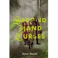 thumbnail image 1 of Second Hand Curses (Paperback), 1 of 1