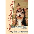 thumbnail image 1 of Second-Hand Dog: How to Turn Yours into a First-Rate Pet, 1 of 1