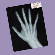 Second Hand - Reality 2023 Remaster - Music & Performance - CD