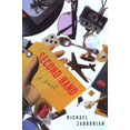 thumbnail image 1 of Pre-Owned A Novel Paperback, 1 of 1