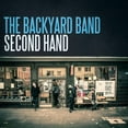 thumbnail image 1 of Second Hand, 1 of 1