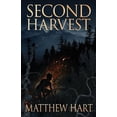 thumbnail image 1 of Second Harvest (Paperback), 1 of 1