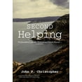 thumbnail image 1 of Second Helping : Newfoundland Labrador Nunavut and Travels Beyond, 1 of 1