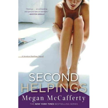 All the Beautiful Lies - Walmart.com