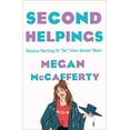 thumbnail image 1 of Pre-Owned Second Helpings (Paperback) 1250781817 9781250781819, 1 of 1