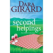 Second Helpings, Paperback