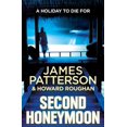 thumbnail image 1 of Pre-Owned SECOND HONEYMOON (Paperback) 0099574179 9780099574170, 1 of 1