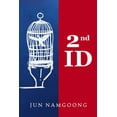 thumbnail image 1 of Second Id, 1 of 1
