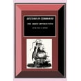 thumbnail image 1 of Second in Command: The Three Imperatives (Paperback), 1 of 1