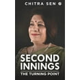 thumbnail image 1 of Second Innings (Paperback), 1 of 1