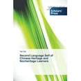 thumbnail image 1 of Second Language Self of Chinese Heritage and Nonheritage Learners, 1 of 1