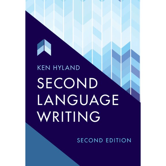 Second Language Writing, (Paperback)