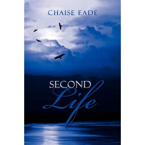 Second Life