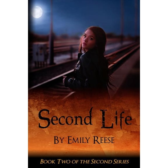 Second Life