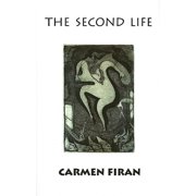 The Second Life, Hardcover