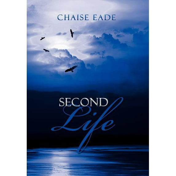 Second Life (Hardcover)