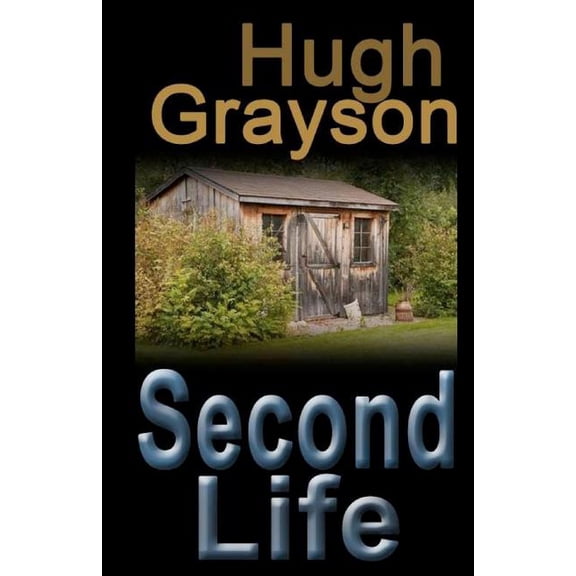 Second Life