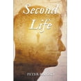 thumbnail image 1 of Second Life, (Paperback), 1 of 1