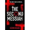 thumbnail image 1 of Second Messiah (Paperback), 1 of 1