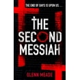 thumbnail image 1 of Pre-Owned Second Messiah (Paperback) 0099558254 9780099558255, 1 of 1