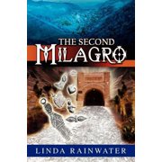The Second Milagro, Paperback
