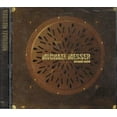 thumbnail image 1 of Second Mind (CD), 1 of 1