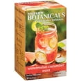 thumbnail image 1 of Second Nature Super Omega Smart Mix Pouch,10 Ounce (Pack of 1), 1 of 4