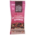 thumbnail image 1 of SECOND NATURE - Antioxidant + Smart Mix 1.75OZ ( Pack of 12), 1 of 4
