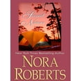 thumbnail image 1 of Pre-Owned Second Nature (Hardcover) by Nora Roberts, 1 of 1