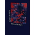 thumbnail image 1 of Second Nature, (Paperback), 1 of 1