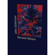 Second Nature, Paperback
