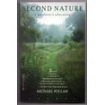 thumbnail image 1 of Pre-Owned Second Nature (Paperback) 0440504406 9780440504405, 1 of 1