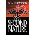 thumbnail image 1 of Pre-Owned Second Nature Paperback, 1 of 1