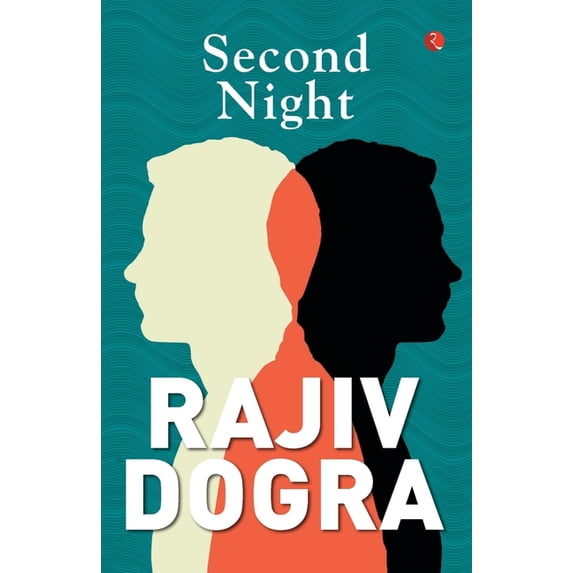Second Night - 1st, (Paperback)