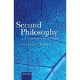 thumbnail image 1 of Second Philosophy: A Naturalistic Method (Paperback), 1 of 8