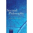thumbnail image 1 of Second Philosophy: A Naturalistic Method, (Hardcover), 1 of 1