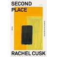 thumbnail image 1 of Second Place : A Novel (Paperback), 1 of 2