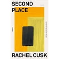 thumbnail image 1 of Pre-Owned Second Place: A Novel Paperback, 1 of 1