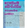 thumbnail image 1 of Second Position Preparatory Studies for the Cello, (Paperback), 1 of 1