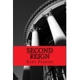 thumbnail image 1 of Second Reign (Paperback), 1 of 1