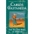 thumbnail image 1 of Second Ring of Power, (Paperback), 1 of 1