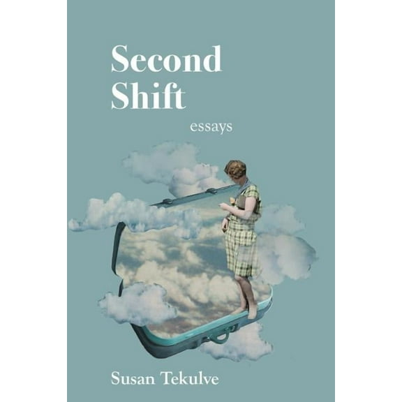 Second Shift
