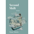 thumbnail image 1 of Pre-Owned Second Shift Paperback, 1 of 1