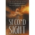 thumbnail image 1 of Second Sight, (Paperback), 1 of 1